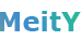 MeitY Logo