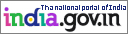 India Gov Logo
