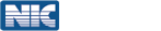 NIC Logo